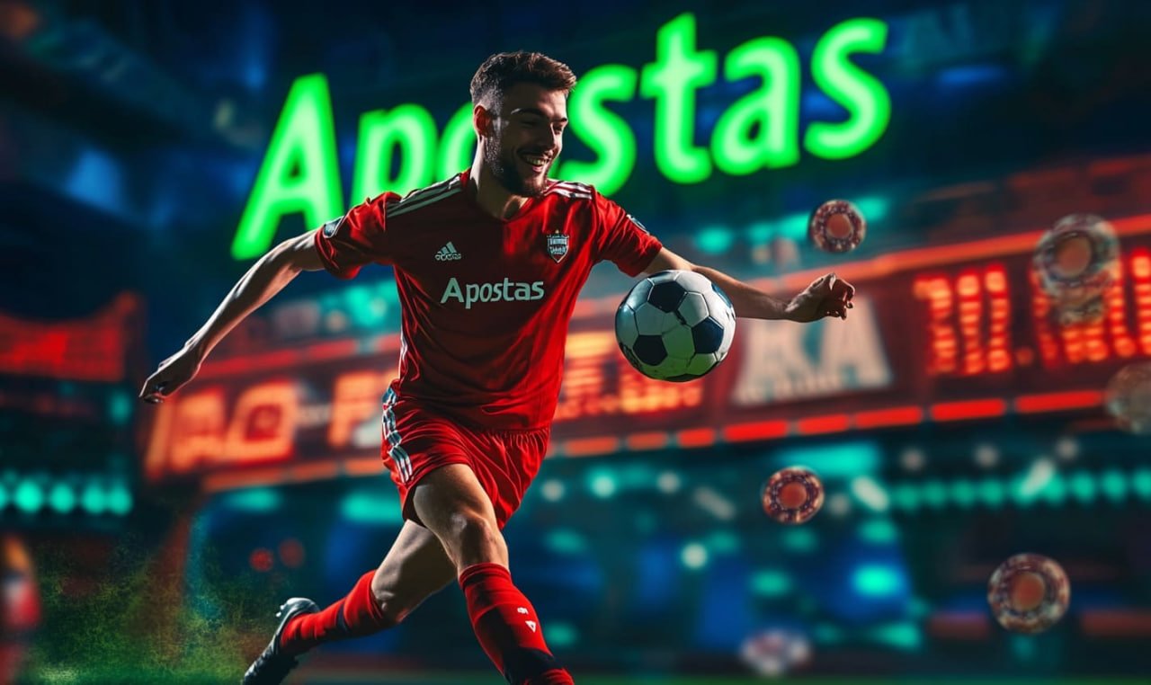 bhaji 999