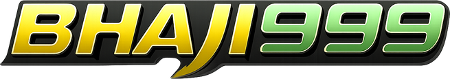 Bhaji 999